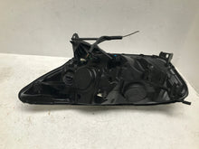 Laden Sie das Bild in den Galerie-Viewer, Frontscheinwerfer Renault Captur 260102734R Rechts Scheinwerfer Headlight