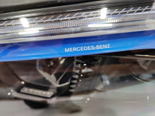 Laden Sie das Bild in den Galerie-Viewer, Frontscheinwerfer Mercedes-Benz Eqa Eqb A2439068900KZ Links Headlight