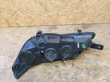 Laden Sie das Bild in den Galerie-Viewer, Frontscheinwerfer Fiat Ducato 1374292080 Rechts Scheinwerfer Headlight SCH4285785628ho