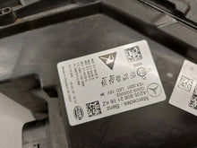 Laden Sie das Bild in den Galerie-Viewer, Frontscheinwerfer Mercedes-Benz W205 2059062106 85122000 Links Headlight SCH6337731989fm