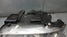 Laden Sie das Bild in den Galerie-Viewer, Frontscheinwerfer Audi A6 C5 Links Scheinwerfer Headlight SCH3093849519qu