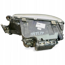 Load image into Gallery viewer, Frontscheinwerfer Man 81251016664 Rechts Scheinwerfer Headlight SCH3587892677vc
