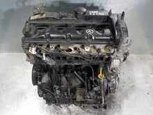 Laden Sie das Bild in den Galerie-Viewer, Motor Jeep Mercedes-Benz Compass Patriot 651925 2.2 CRD 163PS Diesel Unkomplett MOT8468710009ot