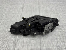 Laden Sie das Bild in den Galerie-Viewer, Frontscheinwerfer Jaguar E-Pace Rechts Scheinwerfer Headlight SCH8301096955is