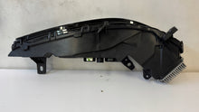 Load image into Gallery viewer, Frontscheinwerfer BMW X7 G07 9880593 LED Links Scheinwerfer Headlight SCH2595494795ha