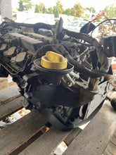 Laden Sie das Bild in den Galerie-Viewer, Motor Renault Smart Twingo III H4DA4000 1.0 58TKm 2017 Benzin Engine Komplett