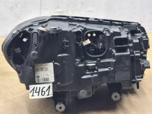 Laden Sie das Bild in den Galerie-Viewer, Frontscheinwerfer BMW X3 G01 G02 873965302 LED Links Scheinwerfer Headlight SCH4715264844eh