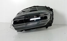 Laden Sie das Bild in den Galerie-Viewer, Frontscheinwerfer Porsche Taycan 9J1941031E Full LED Links Headlight SCH3384565855rq