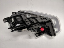 Laden Sie das Bild in den Galerie-Viewer, Frontscheinwerfer Audi Q3 8U0941032 Xenon Rechts Scheinwerfer Headlight SCH6825788709wf