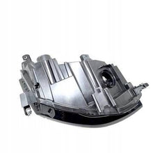 Load image into Gallery viewer, Frontscheinwerfer VW I 1T3941005 Links Scheinwerfer Headlight SCH1585149274pn