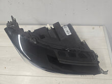 Load image into Gallery viewer, Frontscheinwerfer BMW I3 9853414 90170340ZU03 Rechts Scheinwerfer Headlight SCH4353575126eq