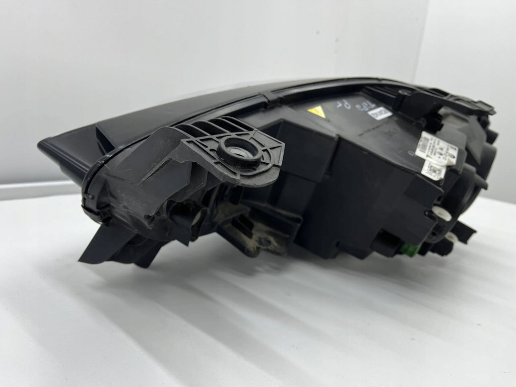 Frontscheinwerfer Fiat Tipo 521451550E Xenon Rechts Scheinwerfer Headlight SCH1979522998ey