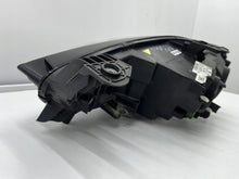 Laden Sie das Bild in den Galerie-Viewer, Frontscheinwerfer Fiat Tipo 521451550E Xenon Rechts Scheinwerfer Headlight SCH1979522998ey