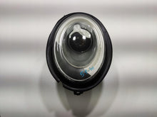 Laden Sie das Bild in den Galerie-Viewer, Frontscheinwerfer Mini Clubman F54 7472226 2015-2019 Full LED Rechts Headlight SCH6497606474ps