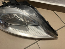 Laden Sie das Bild in den Galerie-Viewer, Frontscheinwerfer Ford Mondeo I BS71-13W029-AB Rechts Scheinwerfer Headlight SCH3334182344qi