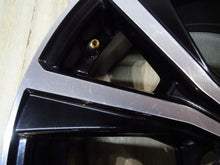 Load image into Gallery viewer, 1x Alufelge 17 Zoll 7.0" 5x108 47 5ET Glanz Grau L1TC-1007-KA Ford Puma FEL5423949845ey