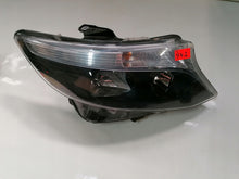 Laden Sie das Bild in den Galerie-Viewer, Frontscheinwerfer Mercedes-Benz Vito W447 A4479067800 Rechts Headlight SCH9679634082ro