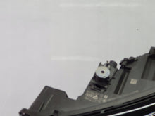 Laden Sie das Bild in den Galerie-Viewer, Frontscheinwerfer Audi A1 8xa 8XA941005 LED Links Scheinwerfer Headlight