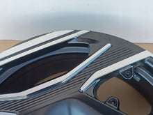 Load image into Gallery viewer, 1x Alufelge 20 Zoll 8.0" 5x114.3 43ET 9842669880 Peugeot Rim Wheel FEL2744896430jn