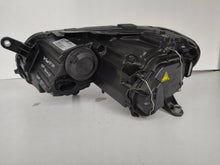 Load image into Gallery viewer, Frontscheinwerfer VW Passat B7 3AB941752 LED Rechts Scheinwerfer Headlight SCH1547837548vp