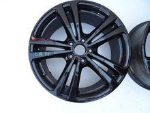 Load image into Gallery viewer, 1x Alufelge 18 Zoll 7.5" 5x112 8V0601025BL Audi A3 Golf VII I Rim Wheel FEL5048373096si