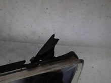 Laden Sie das Bild in den Galerie-Viewer, Frontscheinwerfer Toyota Avensis Links Scheinwerfer Headlight SCH8356199295mi