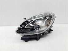 Laden Sie das Bild in den Galerie-Viewer, Frontscheinwerfer Alfa Romeo Giulietta 00505308910 LED Links Headlight SCH9463318811fe