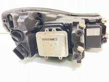 Laden Sie das Bild in den Galerie-Viewer, Frontscheinwerfer Skoda Octavia I 7L6941329 Xenon Links Scheinwerfer Headlight SCH4583092971hz