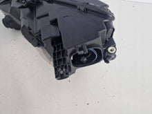 Laden Sie das Bild in den Galerie-Viewer, Frontscheinwerfer Audi A4 B9 8W0941006 030129627200668AH521S Rechts Headlight SCH2606463244so