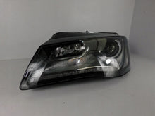 Laden Sie das Bild in den Galerie-Viewer, Frontscheinwerfer Audi A8 4H0941029AB Xenon Links Scheinwerfer Headlight
