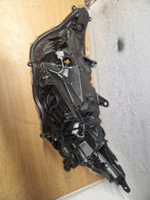 Load image into Gallery viewer, Frontscheinwerfer Toyota Rav V 4 Full LED Rechts Scheinwerfer Headlight SCH5224904495gv