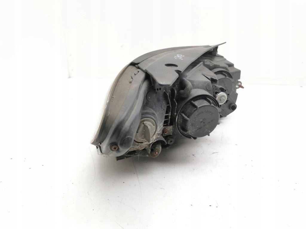 Frontscheinwerfer Hyundai Santa I Fe AMD144691 Links Scheinwerfer Headlight SCH4304330854pk