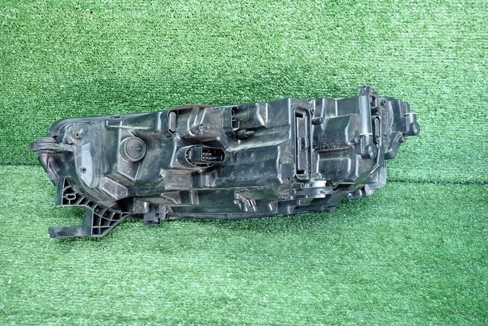 Frontscheinwerfer Skoda Octavia IV Rechts Scheinwerfer Headlight SCH6644563981hk