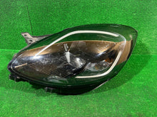 Laden Sie das Bild in den Galerie-Viewer, Frontscheinwerfer Ford Puma L1TB-13E015-GK Links Scheinwerfer Headlight SCH2296764780wt
