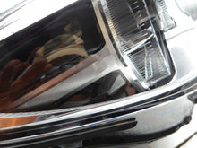 Laden Sie das Bild in den Galerie-Viewer, Frontscheinwerfer BMW X3 G01 G02 8739654-03 LED Rechts Scheinwerfer Headlight SCH1562470623wk