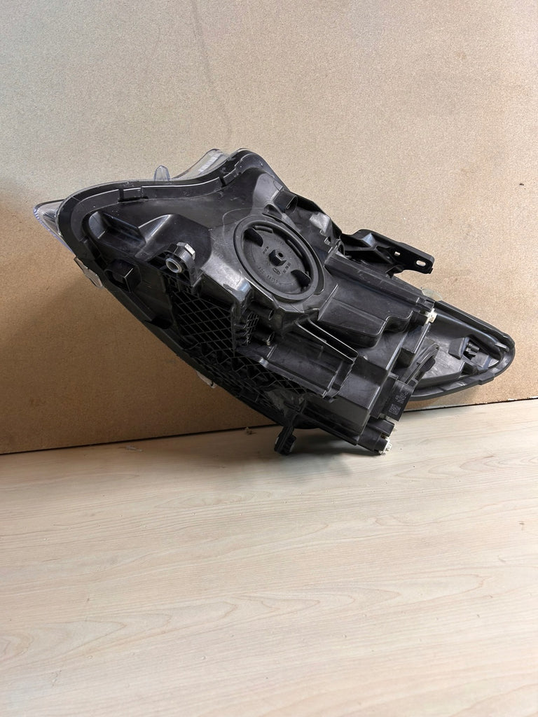 Frontscheinwerfer Mercedes-Benz Vito W447 A4479067800 Rechts Headlight SCH5874339297xy