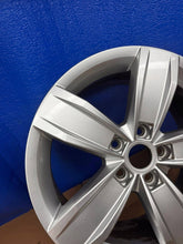 Load image into Gallery viewer, 1x Alufelge 17 Zoll 7.0" 5x112 40ET 3G0601025E VW Passat B8 Rim Wheel FEL7967610952ec