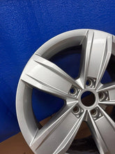 Load image into Gallery viewer, 1x Alufelge 17 Zoll 7.0" 5x112 40ET 3G0601025E VW Passat B8 Rim Wheel FEL7967610952ec