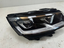 Load image into Gallery viewer, Frontscheinwerfer VW T6 7L1941036 LED Rechts Scheinwerfer Headlight SCH3339595245gb