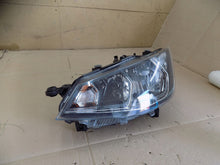 Laden Sie das Bild in den Galerie-Viewer, Frontscheinwerfer Seat Ibiza Arona 6F1941005B Links Scheinwerfer Headlight SCH4169586010fm
