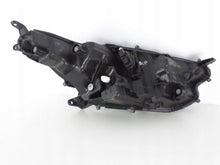 Load image into Gallery viewer, Frontscheinwerfer Toyota Yaris K0-8EU Ein Stück (Rechts oder Links) Headlight