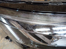 Load image into Gallery viewer, Frontscheinwerfer Renault Talisman 260100184R Full LED Rechts Headlight