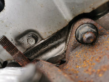 Laden Sie das Bild in den Galerie-Viewer, Motor Hyundai Kia Ix35 Sportage D4HA 2.0 CRDI 2010 Diesel Engine Unkomplett
