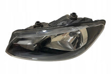 Laden Sie das Bild in den Galerie-Viewer, Frontscheinwerfer VW Caddy 2K5941005A Links Scheinwerfer Headlight SCH8165494258ja