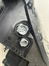 Laden Sie das Bild in den Galerie-Viewer, Frontscheinwerfer Mazda Cx-5 Cx5 KB8N51040 Links Scheinwerfer Headlight