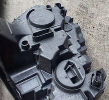Laden Sie das Bild in den Galerie-Viewer, Frontscheinwerfer Citroën I 9830656280 LED Rechts Scheinwerfer Headlight SCH9724133030cu