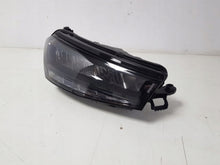 Laden Sie das Bild in den Galerie-Viewer, Frontscheinwerfer Skoda Fabia 6VB940016 Full LED Rechts Scheinwerfer Headlight SCH9891017559py