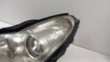 Laden Sie das Bild in den Galerie-Viewer, Frontscheinwerfer Mercedes-Benz Cls Links Scheinwerfer Headlight SCH4989002320bb