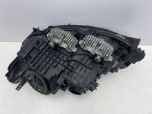 Load image into Gallery viewer, Frontscheinwerfer BMW 3 F34 7285684 Xenon Rechts Scheinwerfer Headlight SCH1951874410oi