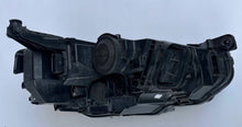 Load image into Gallery viewer, Frontscheinwerfer VW Passat B8 3G1941035P LED Ein Stück (Rechts oder Links) SCH8262109416hv